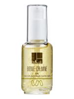Гель с пробиотиками для жирной и проблемной кожи Dr.Kadir Biome-Calmine Gel for oily anf problematic skin,  30 мл